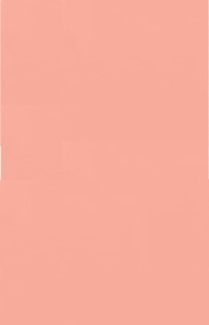 1940 Chevrolet Truck Owners Manual-62.jpg